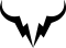cropped striveletics logo png.png