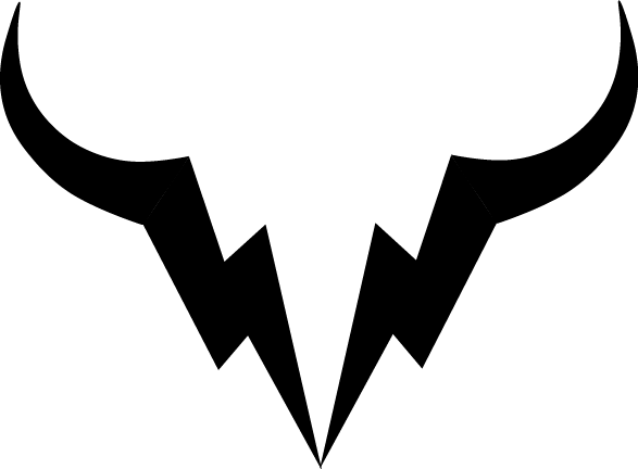 cropped striveletics logo png.png